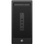 Компьютер HP 280 G2 MT/1 (V7Q85EA) - 1