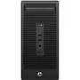 Компьютер HP 280 G2 MT/1 (V7Q85EA) - 1