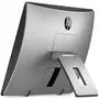 Компьютер HP ProOne G2 400 (T4R12EA) - 2