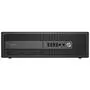 Компьютер HP EliteDesk 800 G2 SSF (V6K79ES) - 1