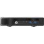Компьютер HP 260G1 DM (N9E99EA) - 1