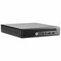 Компьютер HP 260G1 DM (N9E99EA) - 2
