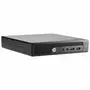 Компьютер HP 260G1 DM (N9E99EA) - 2