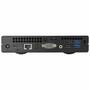 Компьютер HP 260G1 DM (N9E99EA) - 3
