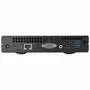 Компьютер HP 260G1 DM (N9E99EA) - 3