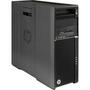 Компьютер HP Z640/1 (F2D64AV) - 1