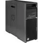 Компьютер HP Z640/1 (F2D64AV) - 1