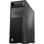 Компьютер HP Z640/1 (F2D64AV) - 2