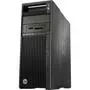Компьютер HP Z640/1 (F2D64AV) - 2