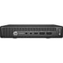 Компьютер HP ProDesk 600 G2 DM (V1F32ES) - 1