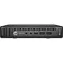 Компьютер HP ProDesk 600 G2 DM (V1F32ES) - 1