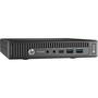 Компьютер HP ProDesk 600 G2 DM (V1F32ES) - 2