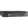 Компьютер HP ProDesk 600 G2 DM (V1F32ES) - 2