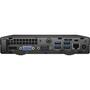 Компьютер HP ProDesk 600 G2 DM (V1F32ES) - 3