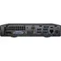 Компьютер HP ProDesk 600 G2 DM (V1F32ES) - 3