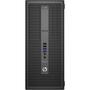 Компьютер HP EliteDesk 800 G2 TWR (P1H06EA) - 1