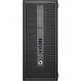 Компьютер HP EliteDesk 800 G2 TWR (P1H06EA) - 1