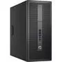 Компьютер HP EliteDesk 800 G2 TWR (P1H06EA) - 2