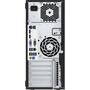 Компьютер HP EliteDesk 800 G2 TWR (P1H06EA) - 3