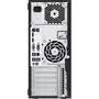Компьютер HP EliteDesk 800 G2 TWR (P1H06EA) - 3