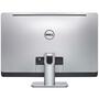 Компьютер Dell XPS 27 (X27I7820DDW-36) - 4