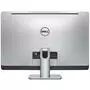 Компьютер Dell XPS 27 (X27I7820DDW-36) - 4