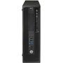 Компьютер HP Z240 SFF (J9C01EA) - 1