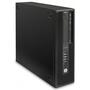 Компьютер HP Z240 SFF (J9C01EA) - 2