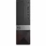 Компьютер Dell Vostro 3252 SFF (SW1701_300_r_ubu) - 1