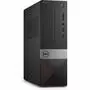 Компьютер Dell Vostro 3252 SFF (SW1701_300_r_ubu) - 2