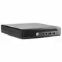 Компьютер HP 260 G2 DM (X3L01ES) - 2