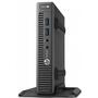 Компьютер HP 260 G2 DM (X3L01ES) - 3