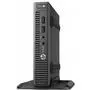 Компьютер HP 260 G2 DM (X3L01ES) - 3