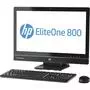 Компьютер HP EliteOne 800 G1 Touch AiO (M9B12EA) - 1