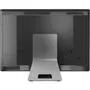 Компьютер HP EliteOne 800 G1 Touch AiO (M9B12EA) - 2