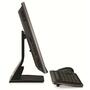 Компьютер HP EliteOne 800 G1 Touch AiO (M9B12EA) - 3