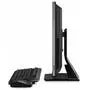 Компьютер HP EliteOne 800 G1 Touch AiO (M9B12EA) - 4