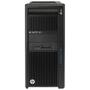 Компьютер HP Z840 WS (F5G73AV/2) - 1