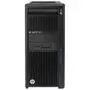 Компьютер HP Z840 WS (F5G73AV/2) - 1