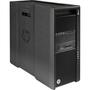 Компьютер HP Z840 WS (F5G73AV/2) - 2