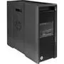 Компьютер HP Z840 WS (F5G73AV/2) - 2