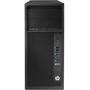Компьютер HP Z240 (J9C15EA#ACB) - 1