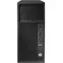 Компьютер HP Z240 (J9C15EA#ACB) - 1