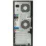 Компьютер HP Z240 (J9C15EA#ACB) - 3