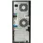 Компьютер HP Z240 (J9C15EA#ACB) - 3