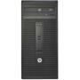 Компьютер HP 280 G1 MT (L3E09ES#ACB) - 1