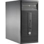 Компьютер HP 280 G1 MT (L3E09ES#ACB) - 2