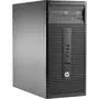 Компьютер HP 280 G1 MT (L3E09ES#ACB) - 2