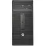 Компьютер HP 280 G1 MT (M3W39ES#ACB) - 1