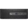 Компьютер HP ProDesk 400 G3 SFF/2 (T4R76EA) - 1